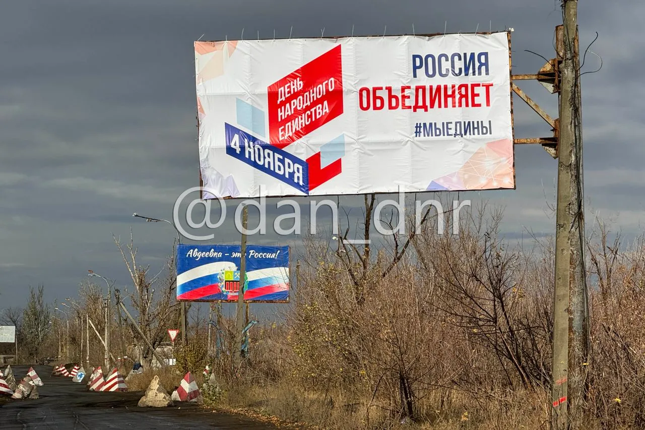 На пропаганду в РФ завжди гроші знайдуться