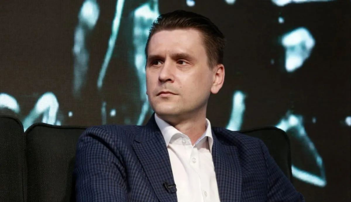 Олександр Коваленко